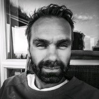 Kjetil Engen-Fadnes