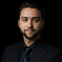 Oussama Azzid