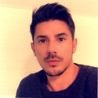 Battiste Rizzo