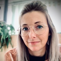 Conny van Wijngaarden