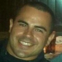 Craig Krejocic