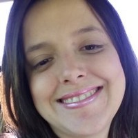 Sheila Silveira