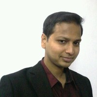 Arup Banik