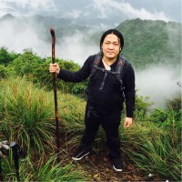 李军文