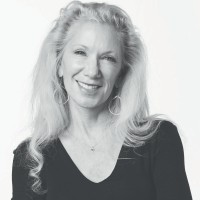 Brenda Mraz-Skibinski