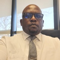Musa Zwane