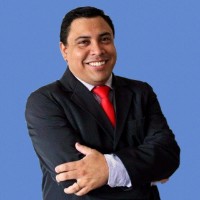 Fábio Jr. De Oliveira