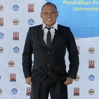 Ir. Christian Widodo IPM