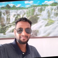 Arun Kumar Dasari