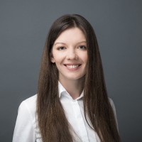 Aleksandra Oczkowska