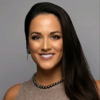 Brianna Acosta Badel