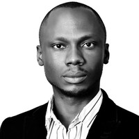 Oluwasegun Owa