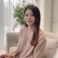 Evelyn Liu