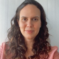Ana Serra