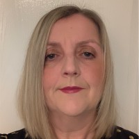Lynn Prentice