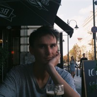 Gera Kazakov