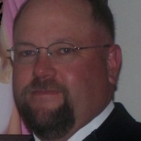 Robert Chamness