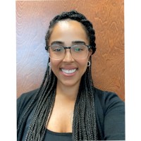 Taunie M. Nungester, Mha, Cmpe