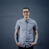 Eric Bretzman