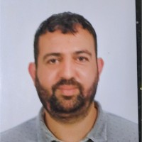 Timuçin Oğul