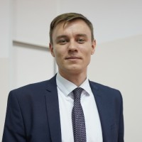 Немцев Константин