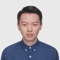印元及