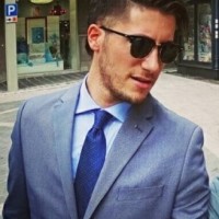 Andrea Pieri