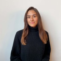 Мария Смирнова