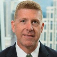 Brian Dobbs