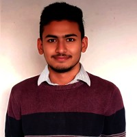 Muhammad Wirad Insha