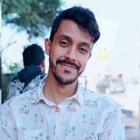 Ali Gouhia