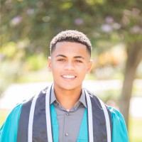 Marco Howard