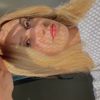 Miray Karahan