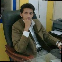 Samar Singh Rathore