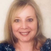 Kathy Simpson