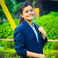 Neha Shaw