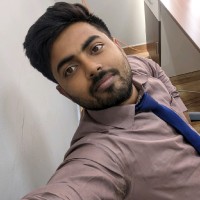 Mohammad Abusaeed