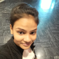Shivani Gupta