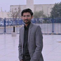 Muhammad Waleed Malik