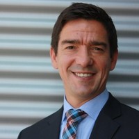 Scott Rankin