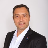 Cihan Salda