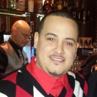 Cruz Rivera