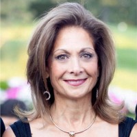 Lois Scaglione