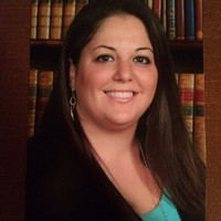 Angela Di Pasquale, M.Ed.