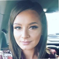 Ana-Marija Bičvić