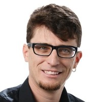 Marco Hauri
