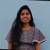 R Bhargavi