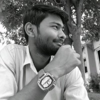 Deep Modh