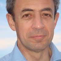 Juan Muñoz Cárdaba