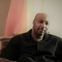 Earl Collins